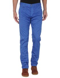 PATRIZIA PEPE - Casual pants