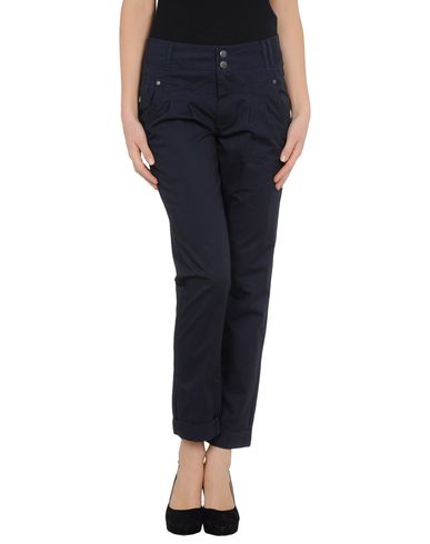 ZOOM ONLY - Casual pants