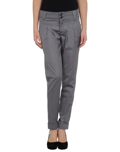 ZOOM ONLY - Casual pants