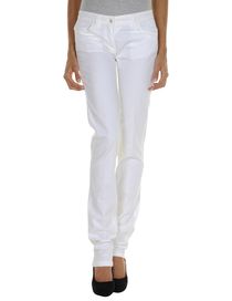 COAST,WEBER & AHAUS - Casual pants