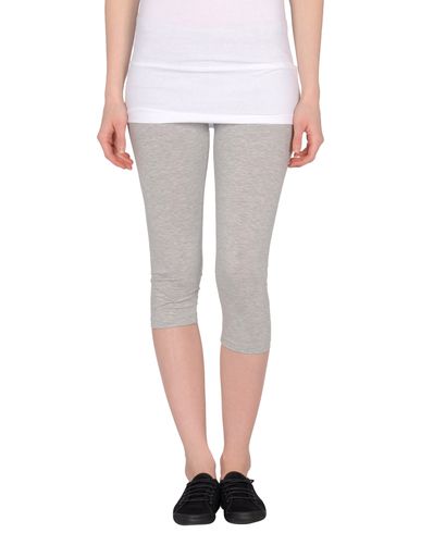 ZOOM ONLY - Leggings