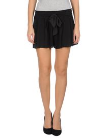 ONLY 4 STYLISH GIRLS by PATRIZIA PEPE - Shorts