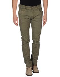 HTC - Casual pants
