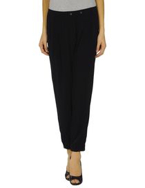 PESERICO SIGN - Casual trouser
