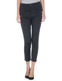CYCLE - 3/4-length short