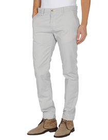 PATRIZIA PEPE - Casual pants