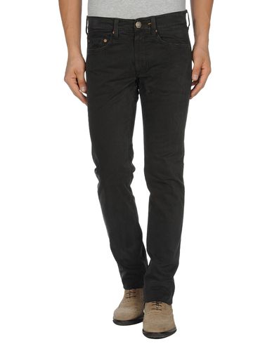 ZOOM HTC - Casual pants