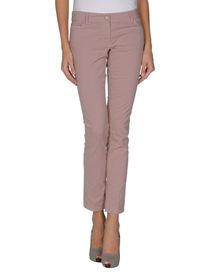 LOCAL APPAREL - Casual trouser