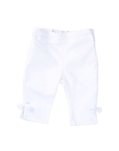 ZOOM LIU •JO BABY - Casual pants