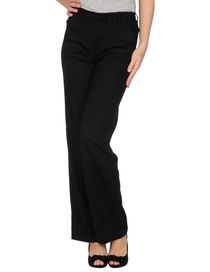 ARMANI JEANS - Casual trouser