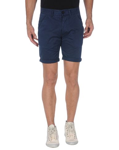 ZOOM JACK & JONES - Bermuda