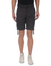 JACK & JONES - Bermuda