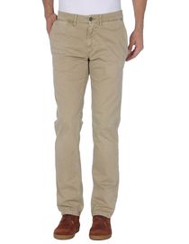 JACK & JONES - Casual pants