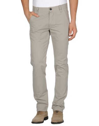 ZOOM JACK & JONES - Casual pants