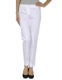 BLUGIRL BLUMARINE - Dress pants
