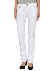 FIXDESIGN - Casual pants