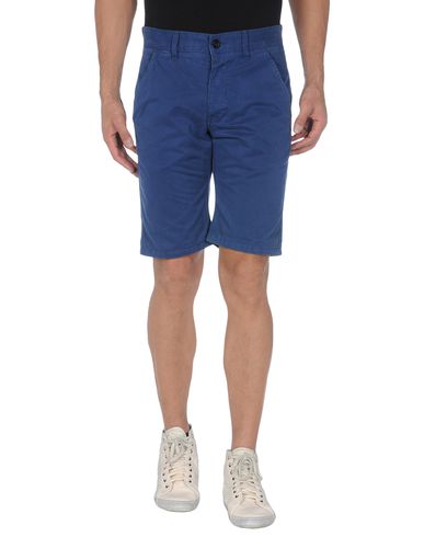 ZOOM JACK & JONES - Bermuda