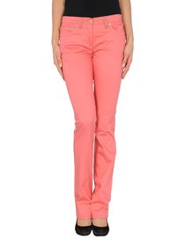 ROCCOBAROCCO - Casual pants