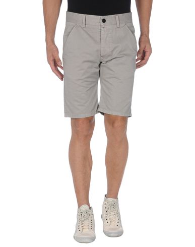ZOOM JACK & JONES - Bermuda