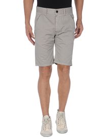 JACK & JONES - Bermuda