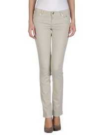 SIVIGLIA - Casual pants