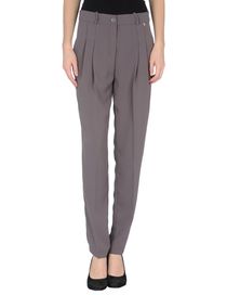 ANNARITA N. - Casual pants