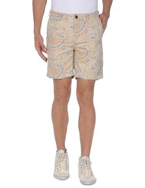 SCOTCH & SODA - Shorts