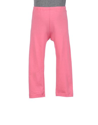 ZOOM ALETTA - Casual pants