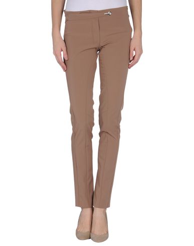 ZOOM ANNARITA N. - Casual pants