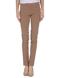 ANNARITA N. - Casual pants