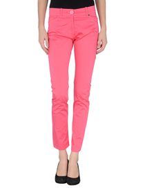 ANNARITA N. - Casual pants