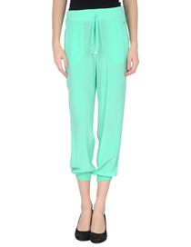 ANNARITA N. - Casual pants