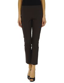 TER ET BANTINE - 3/4-length short