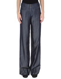ANNARITA N. - Casual pants