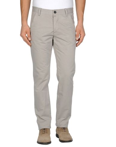 ZOOM JACK & JONES - Casual pants