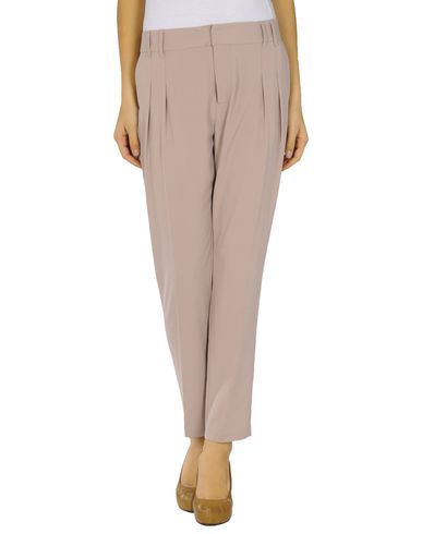 ZOOM KAOS - Casual pants