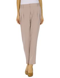 KAOS - Casual pants