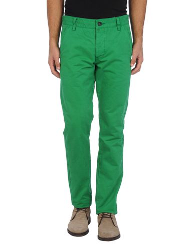 ZOOM JACK & JONES - Casual pants