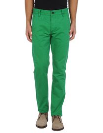 JACK & JONES - Casual pants