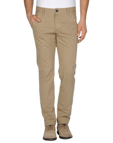 ZOOM JACK & JONES - Casual pants