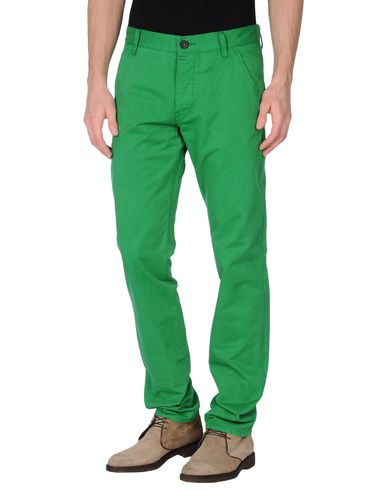 ZOOM JACK & JONES - Casual pants