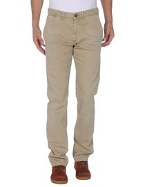 JACK & JONES - Casual pants