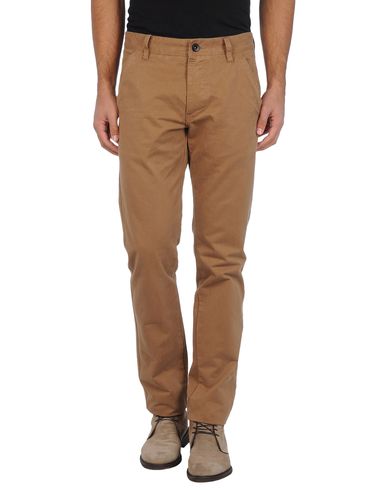 ZOOM JACK & JONES - Casual pants