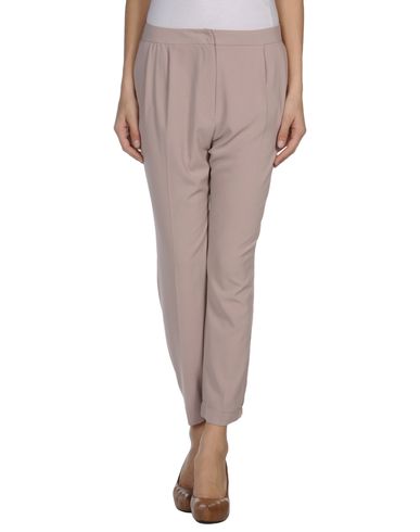 ZOOM KAOS - Casual pants
