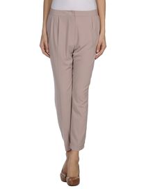KAOS - Casual pants