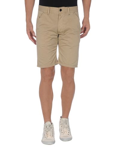ZOOM JACK & JONES - Bermuda