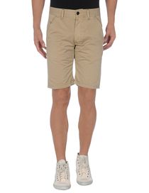 JACK & JONES - Bermuda