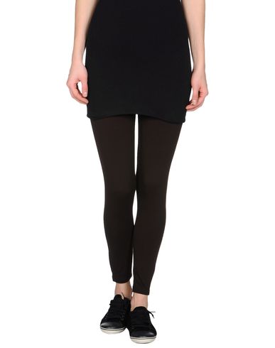ZOOM D.A. DANIELE ALESSANDRINI - Leggings