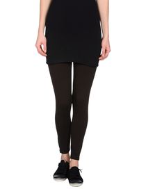 D.A. DANIELE ALESSANDRINI - Leggings