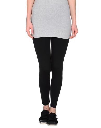 ZOOM D.A. DANIELE ALESSANDRINI - Leggings
